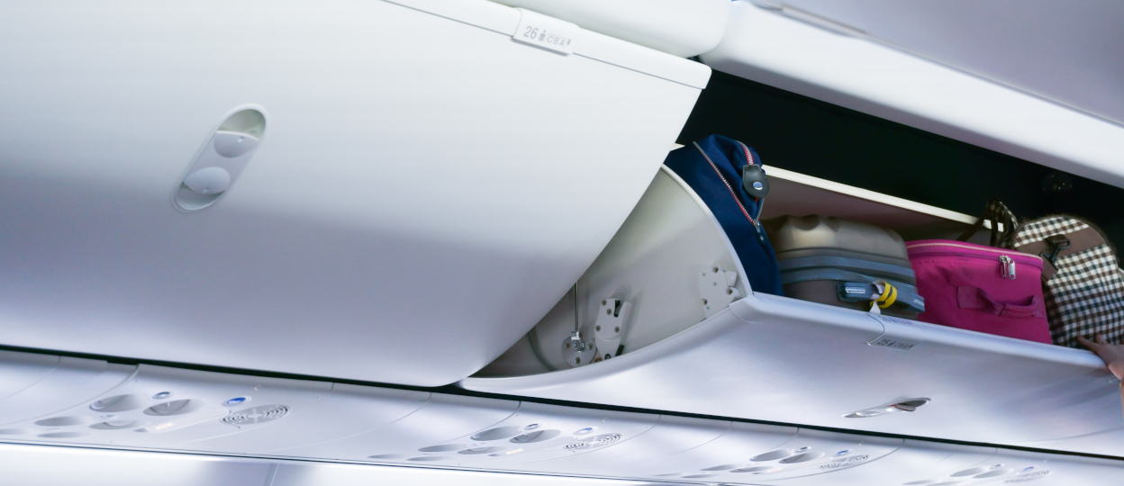 Rucna-prtljaga-1248x540