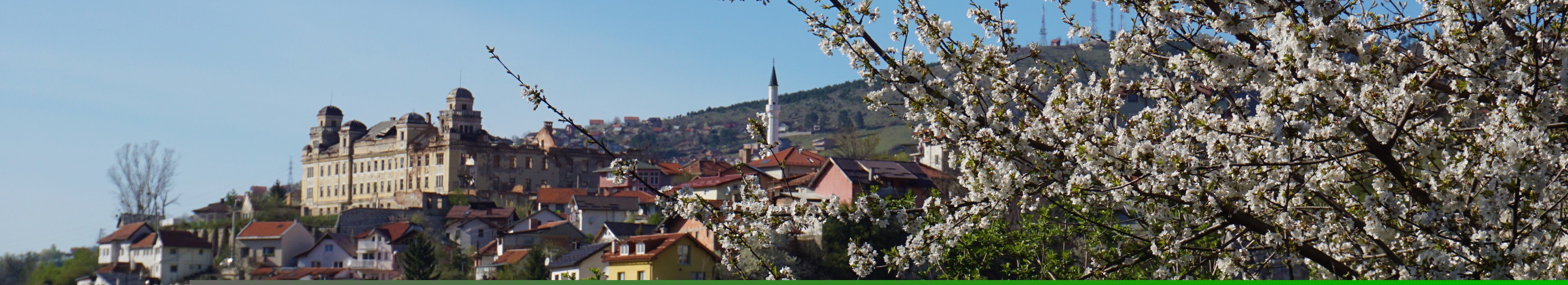 Sarajevo pogled na Stari grad_3840x700