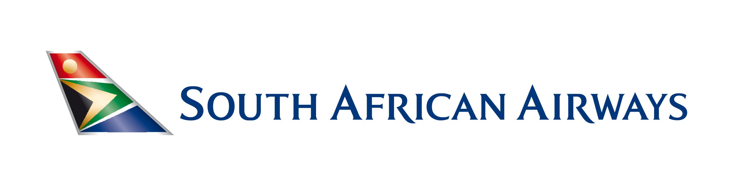 South-African-Airways