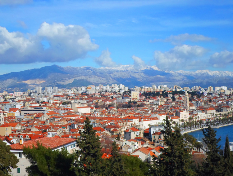 Split_view of Split and the Dinarides_750x568