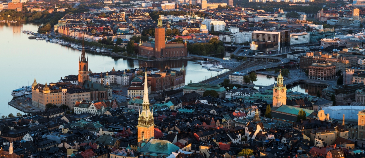 Stockholm panoramski pogled grada_1248X540