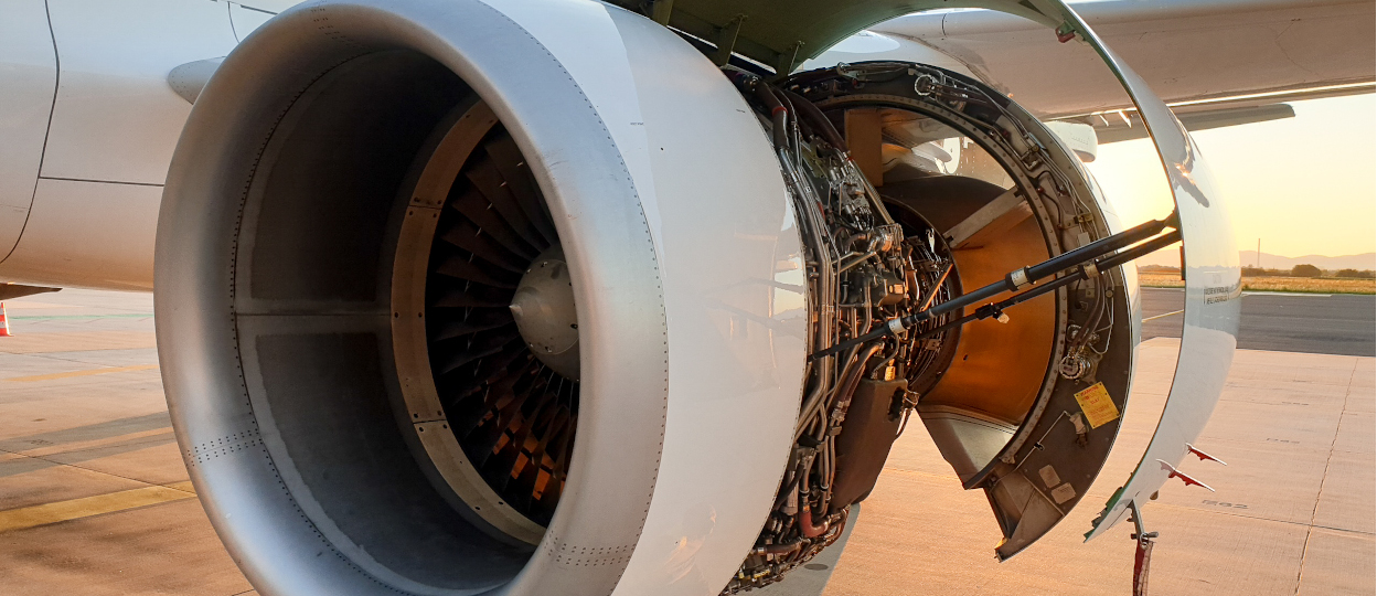 tehnika-maintanance1248x540