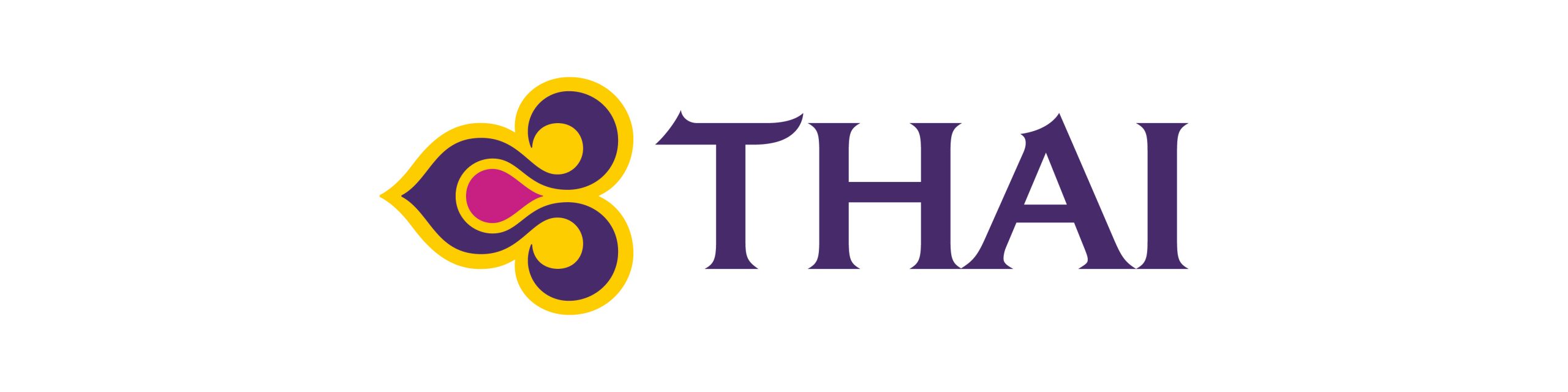 THAI-Airways