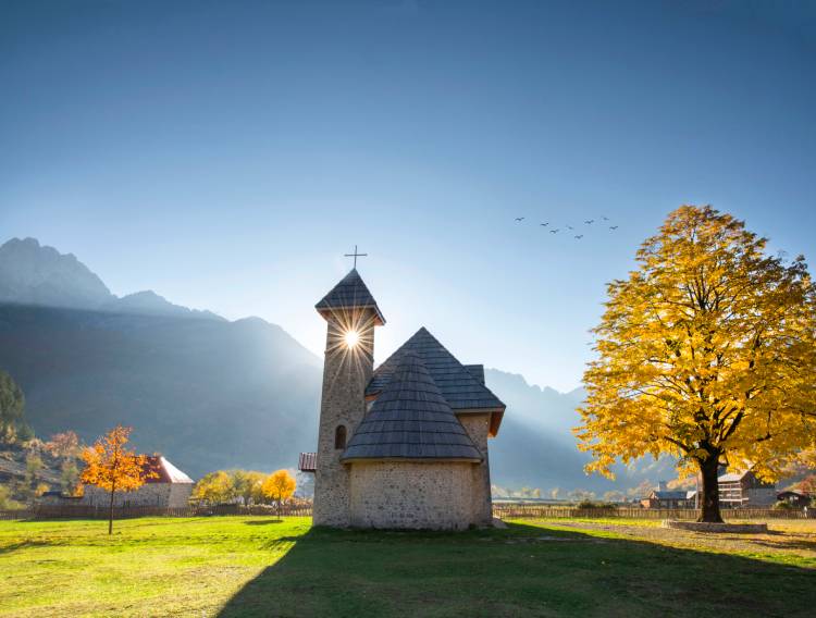 Tirana crkva Theth_750x568