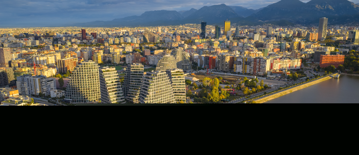 Tirana iz zraka_1248x540