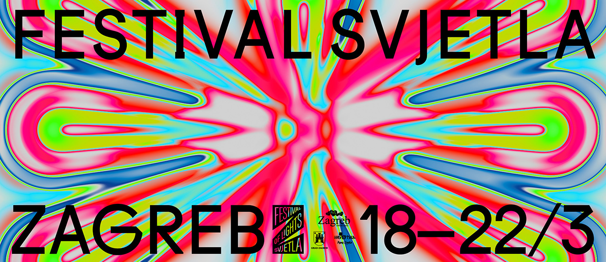 Turistička zajednica grada Zagreba_HR