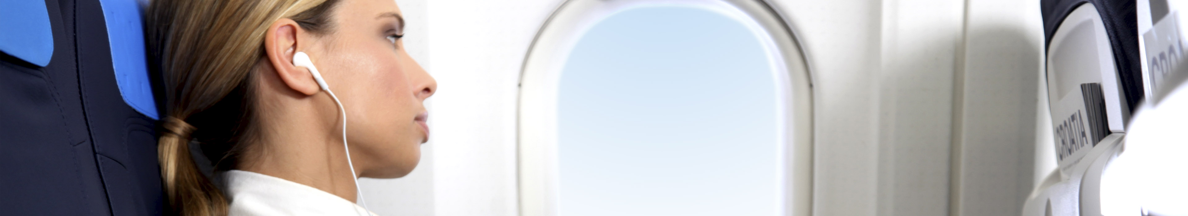 upgrade-poslovni-3840x700