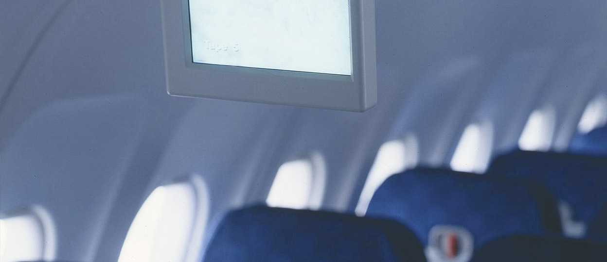 video-program-1248x540