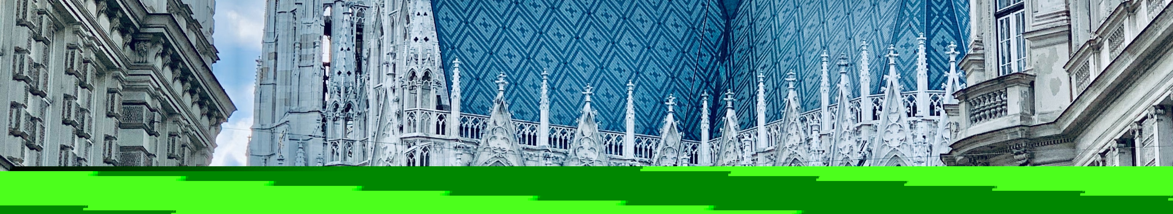 Bečka katedrala ili Katedrala sv. Stjepana_3840x700