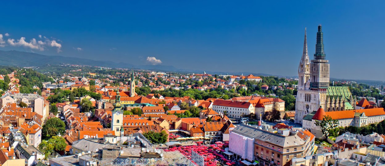 Zagreb_Panoramic_1248x540
