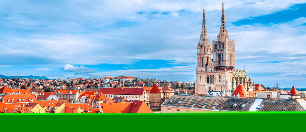 Zagreb_pogled s tržnice Dolac_1248x540