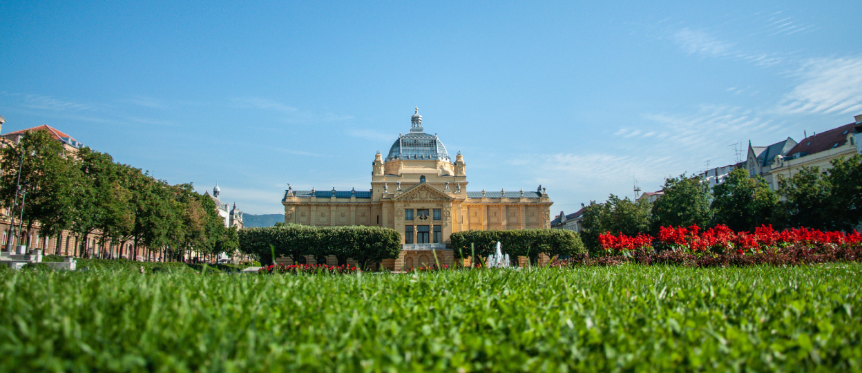 Zagreb_Art pavilion_1248x540
