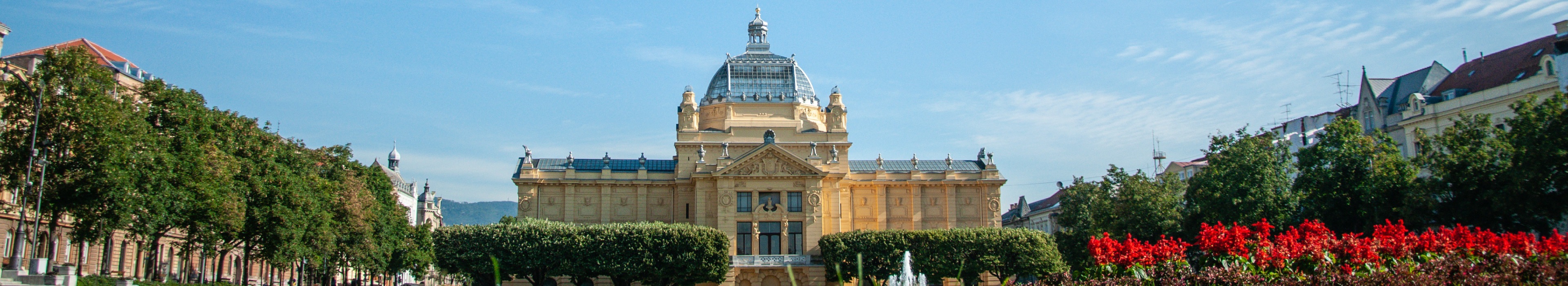 Zagreb_Art pavilion_3840x700