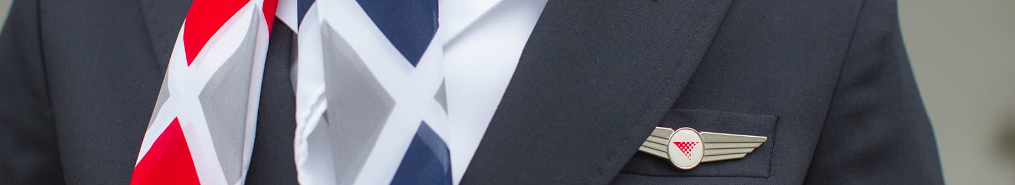 zaposljavanje-3840x700