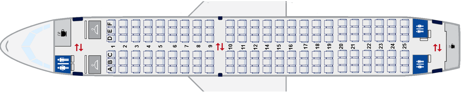 A319-plan-sjedala