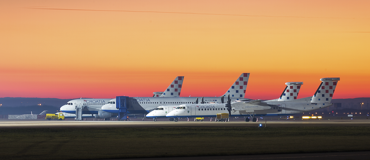 Financial information