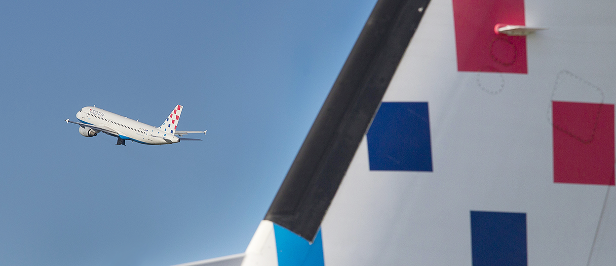 social-responsibility