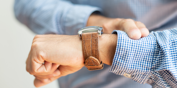 neregularnosti-prtljaga-600x300